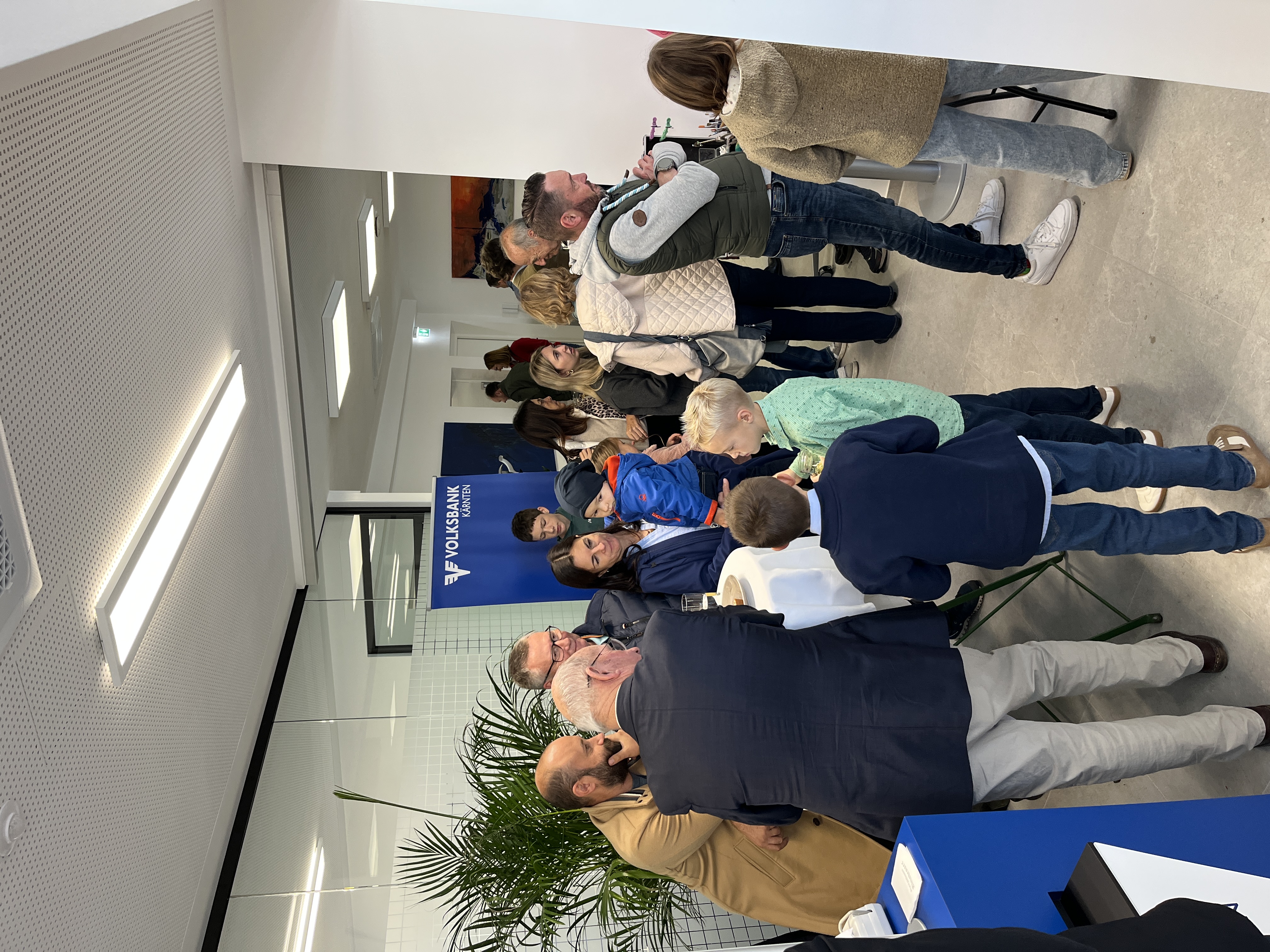 Alternative Beschreibung des Bildes